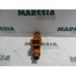 Alfa Romeo - 156 - Injector (petrol injection)