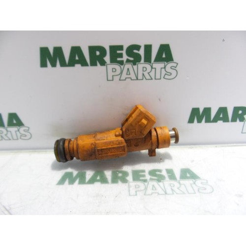 Alfa Romeo - 156 - Injector (benzine injectie)