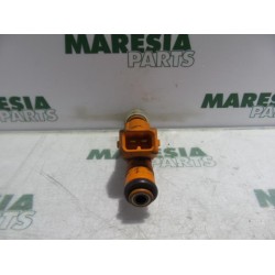 Alfa Romeo - 156 - Injector (petrol injection)