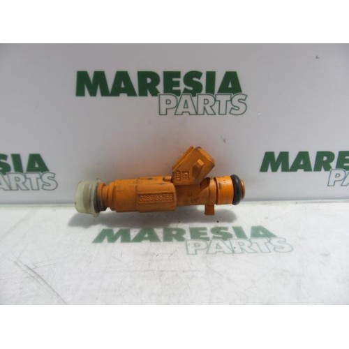 Alfa Romeo - 156 - Injector (benzine injectie)