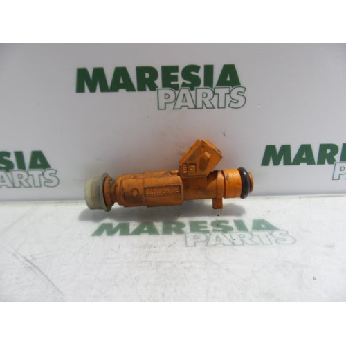 Alfa Romeo - 156 - Injector (petrol injection)