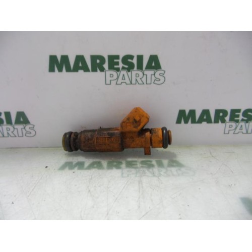 Alfa Romeo - 156 - Injector (benzine injectie)