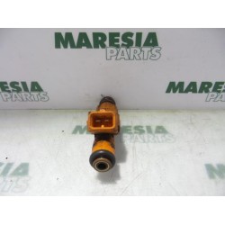 Alfa Romeo - 156 - Injector (petrol injection)