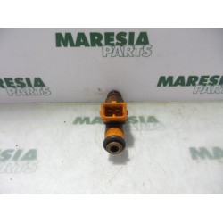 Alfa Romeo - 156 - Injector (petrol injection)