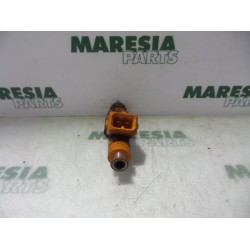 Alfa Romeo - 156 - Injector (petrol injection)