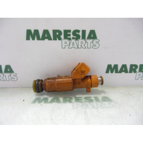 Alfa Romeo - 156 - Injector (petrol injection)