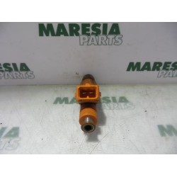 Alfa Romeo - 156 - Injector (petrol injection)