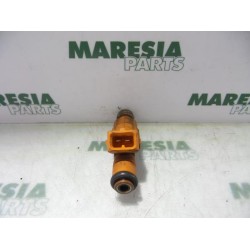 Alfa Romeo - 156 - Injector (petrol injection)