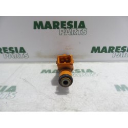 Alfa Romeo - 156 - Injector (petrol injection)