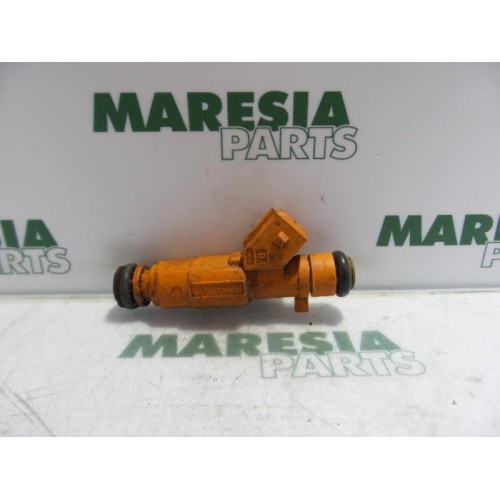 Alfa Romeo - 156 - Injector (petrol injection)