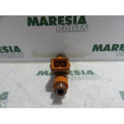 Alfa Romeo - 156 - Injector (petrol injection)