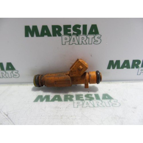 Alfa Romeo - 156 - Injector (benzine injectie)