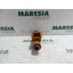 Alfa Romeo - 156 - Injector (petrol injection)