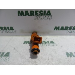 Alfa Romeo - 156 - Injector (petrol injection)