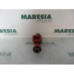 Alfa Romeo - 156 - Injector (petrol injection)