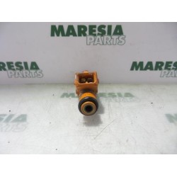 Alfa Romeo - 156 - Injector (petrol injection)