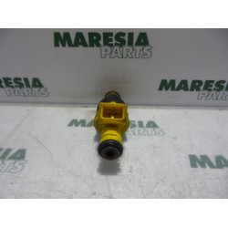 Alfa Romeo - 156 - Injector (petrol injection)