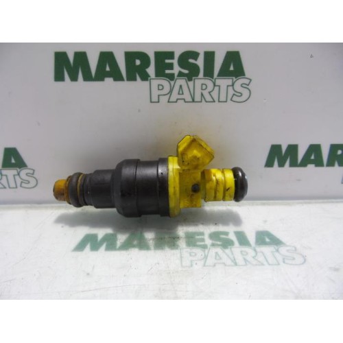 Alfa Romeo - 156 - Injector (petrol injection)