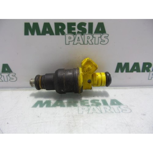Alfa Romeo - 156 - Injector (petrol injection)