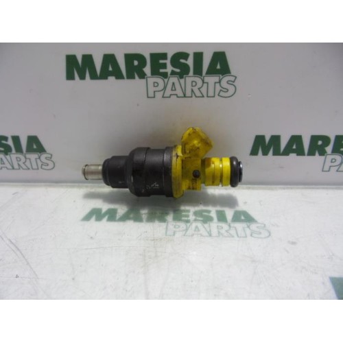 Alfa Romeo - 156 - Injector (petrol injection)
