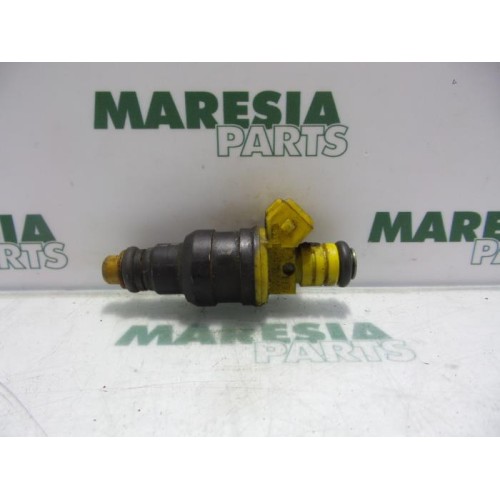Alfa Romeo - 156 - Injector (petrol injection)