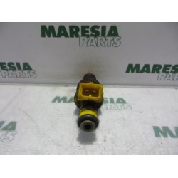 Alfa Romeo - 156 - Injector (petrol injection)
