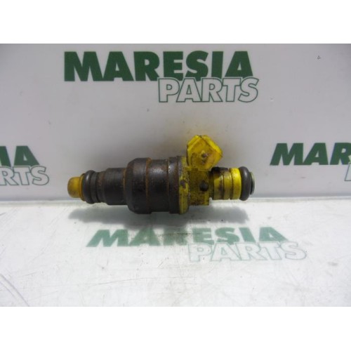 Alfa Romeo - 156 - Injector (petrol injection)