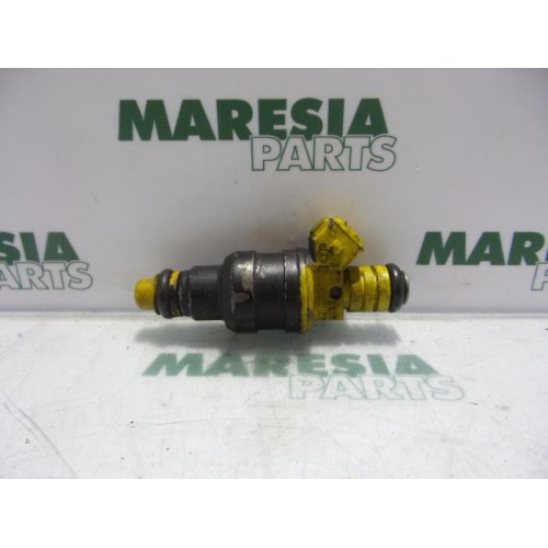 Alfa Romeo - 156 - Injector (petrol injection)