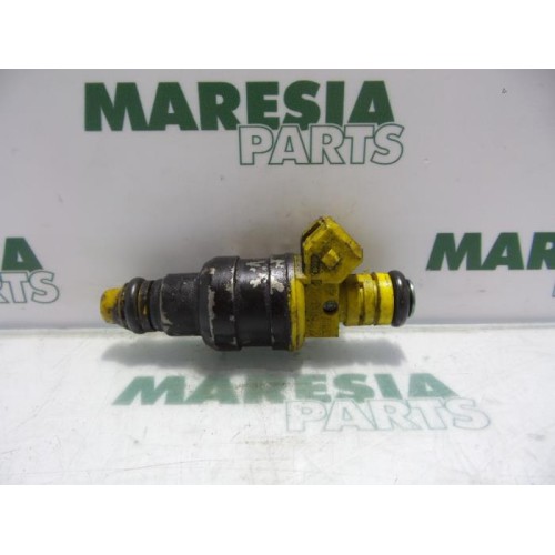 Alfa Romeo - 156 - Injector (petrol injection)