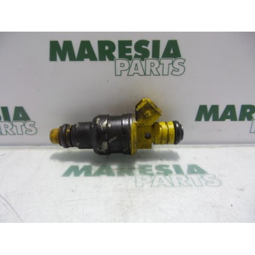 Alfa Romeo - 156 - Injector (petrol injection)
