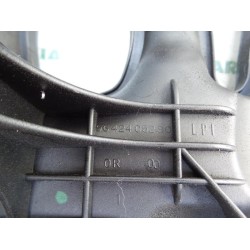 Citroen - Berlingo - Inlaatspruitstuk