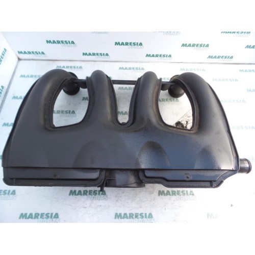 Citroen - Berlingo - Intake manifold