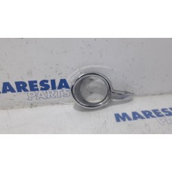 Peugeot - 208 - Abdeckplatte Nebelscheinwerfer links