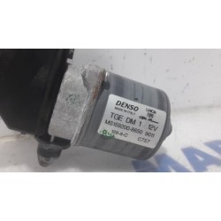 Fiat - 500 - Moteur essuie-glace avant