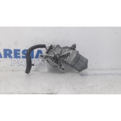 Fiat - 500 - Moteur essuie-glace avant