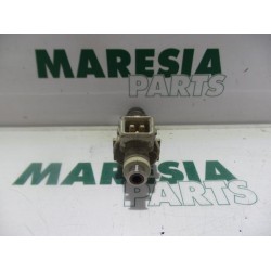 Peugeot - 106 - Injector (petrol injection)