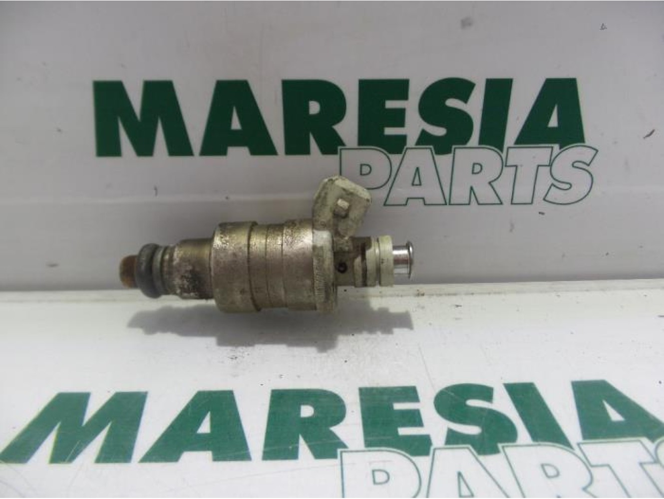 Peugeot - 106 - Injector (petrol injection)