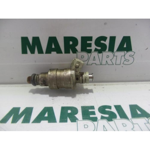 Peugeot - 106 - Injector (petrol injection)