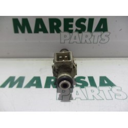 Peugeot - 106 - Injector (petrol injection)