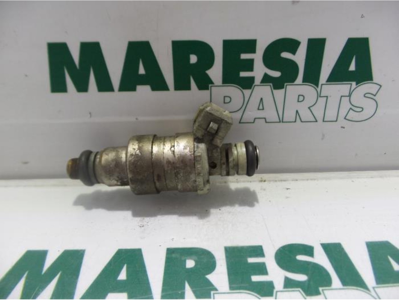 Peugeot - 106 - Injector (petrol injection)