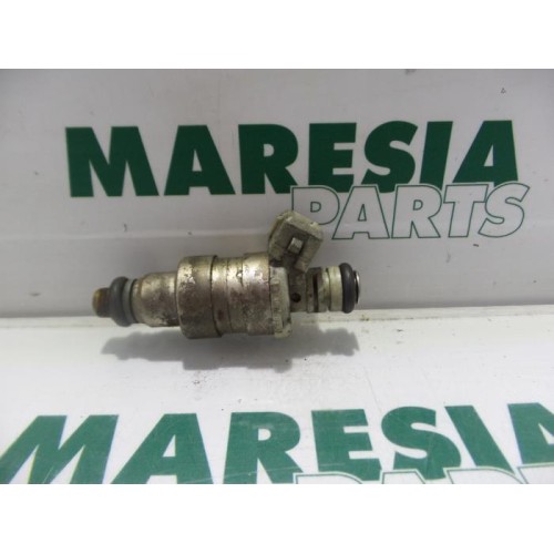 Peugeot - 106 - Injector (petrol injection)
