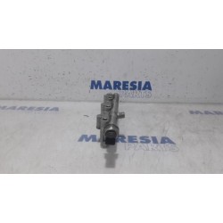Peugeot - 208 - Fuel injector nozzle