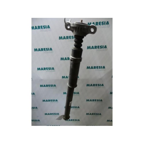 Peugeot - 308 - Rear shock absorber rod, right