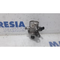 Peugeot - 208 - Brandstofpomp Mechanisch