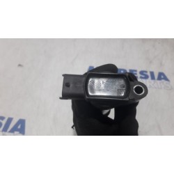 Peugeot - 208 - Pen ignition coil