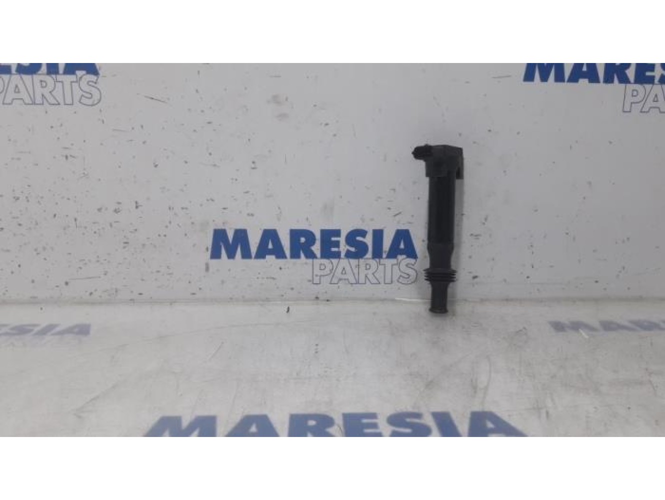 Peugeot - 208 - Pen ignition coil