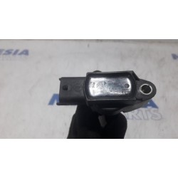 Peugeot - 208 - Pen ignition coil