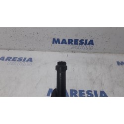 Peugeot - 208 - Pen ignition coil