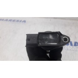 Peugeot - 208 - Pen ignition coil