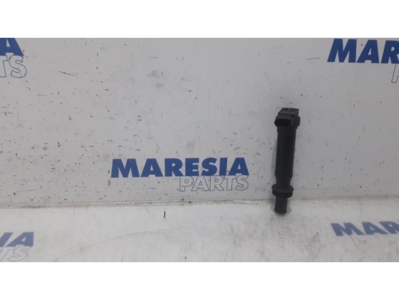 Peugeot - 208 - Pen ignition coil